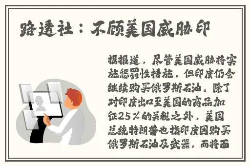 差差漫画页面入口免费弹窗下载